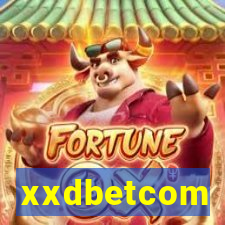 xxdbetcom