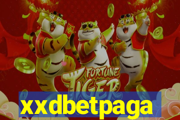 xxdbetpaga