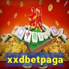 xxdbetpaga