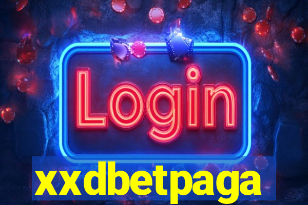 xxdbetpaga