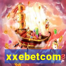 xxebetcom