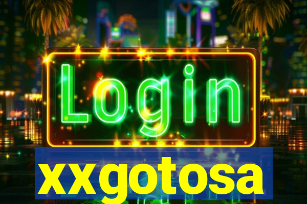 xxgotosa