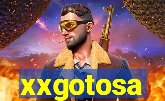 xxgotosa