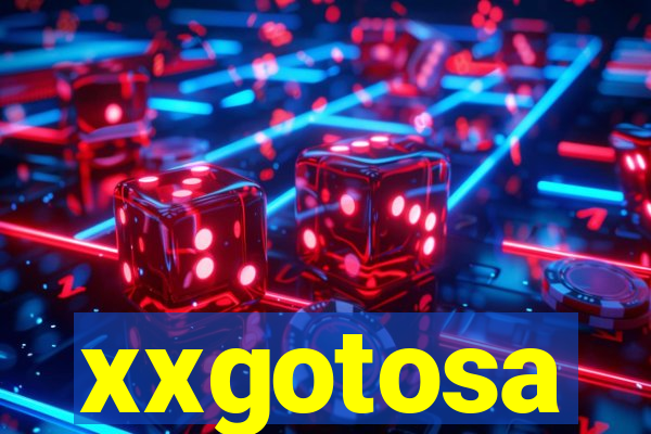 xxgotosa