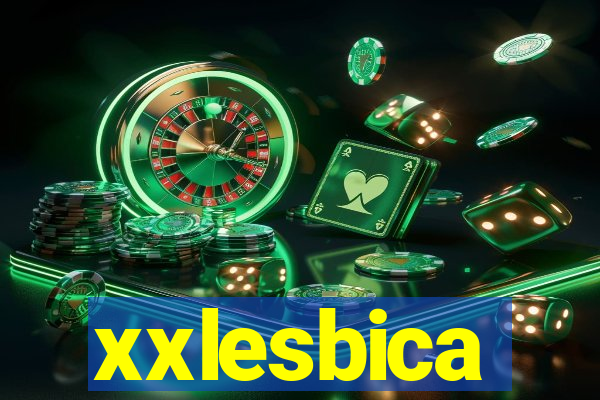 xxlesbica