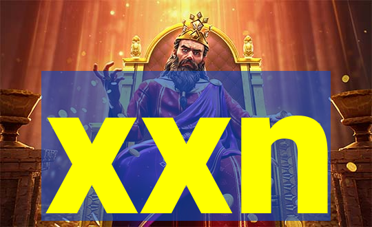 xxn