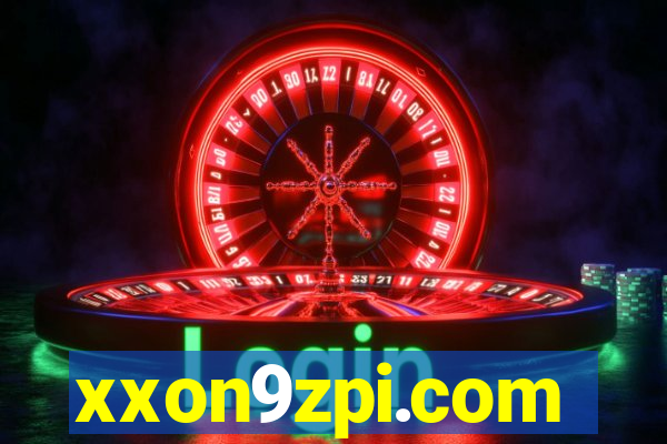 xxon9zpi.com