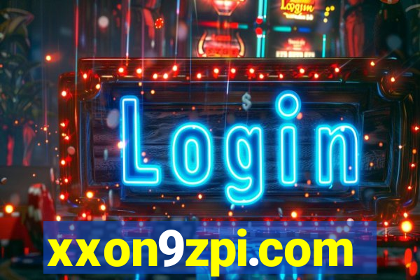 xxon9zpi.com