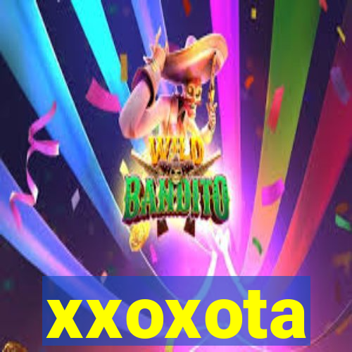 xxoxota