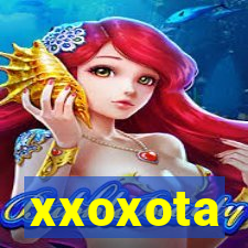 xxoxota