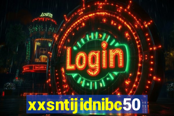 xxsntijidnibc50g.top