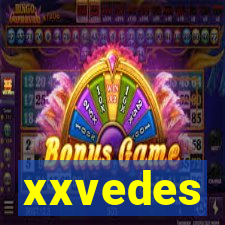 xxvedes