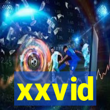 xxvid