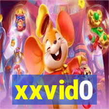 xxvid0