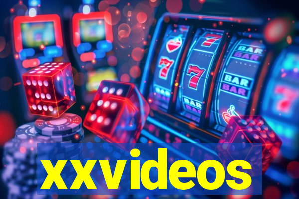 xxvideos