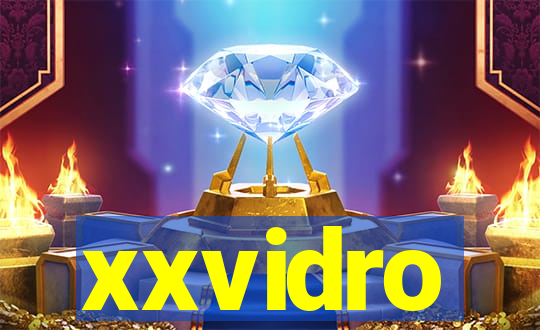 xxvidro