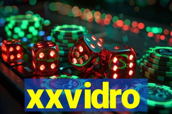 xxvidro