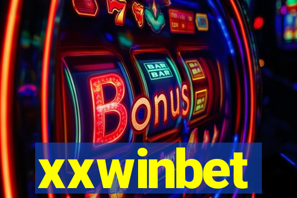 xxwinbet