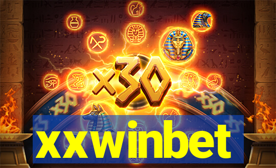 xxwinbet