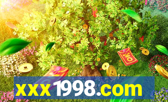 xxx1998.com