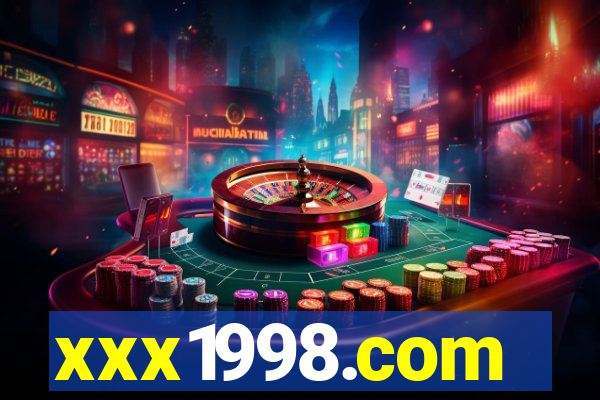 xxx1998.com