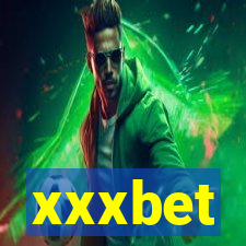 xxxbet