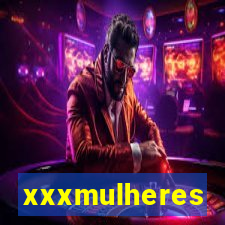 xxxmulheres