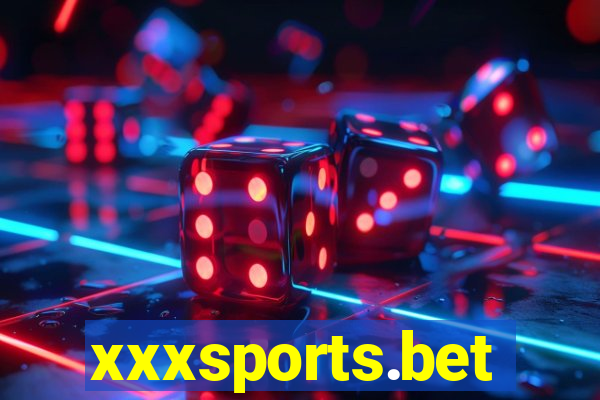 xxxsports.bet