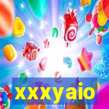 xxxyaio