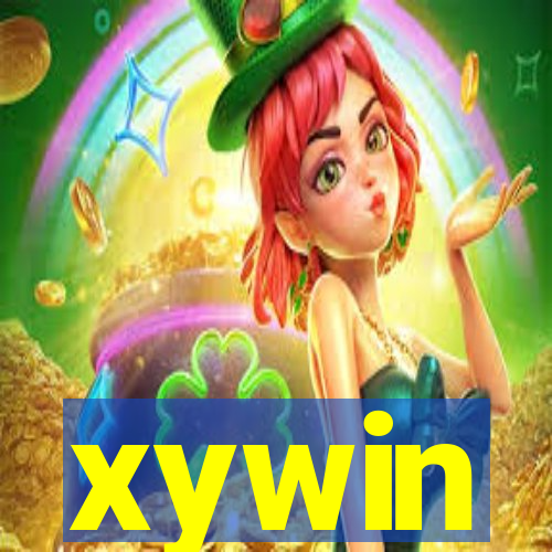 xywin