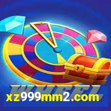 xz999mm2.com