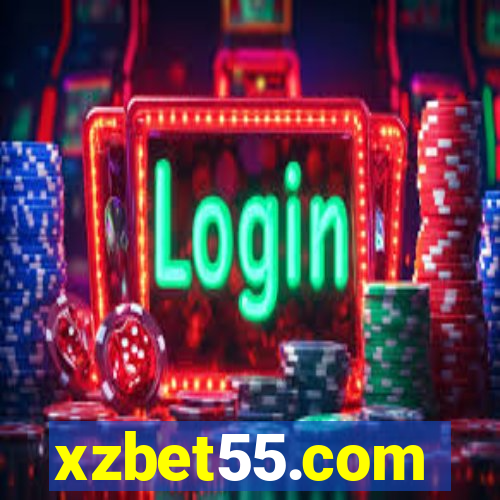 xzbet55.com