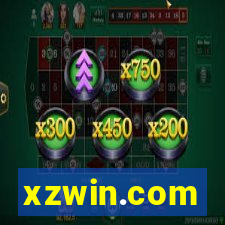 xzwin.com