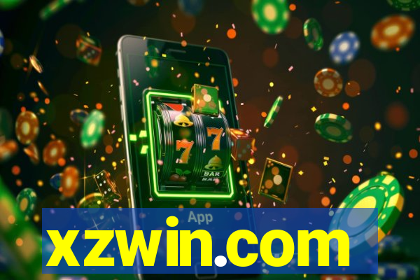 xzwin.com