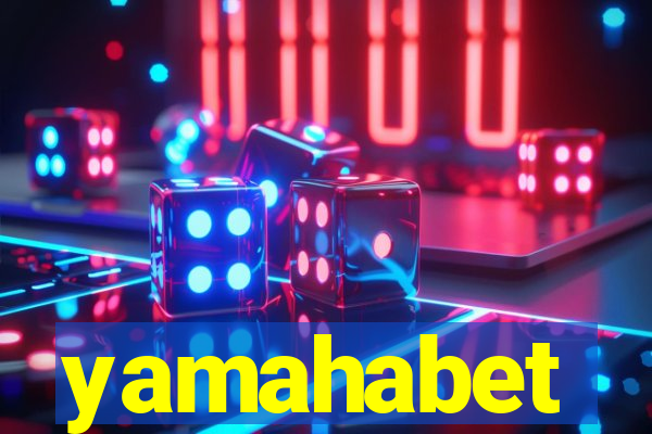 yamahabet