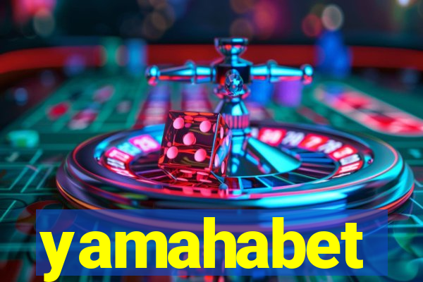 yamahabet