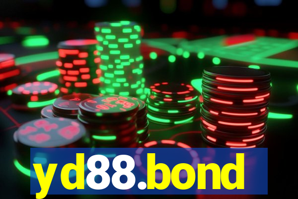 yd88.bond