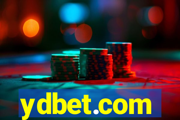 ydbet.com