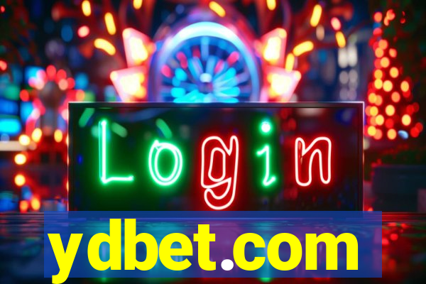 ydbet.com