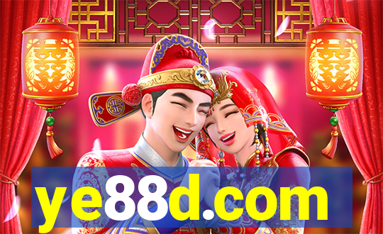 ye88d.com