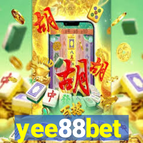 yee88bet