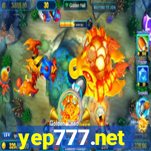 yep777.net