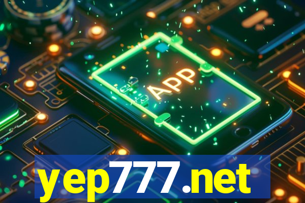 yep777.net