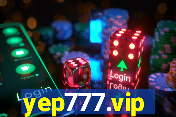 yep777.vip