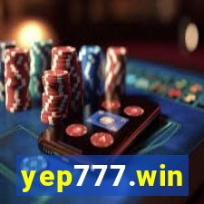 yep777.win