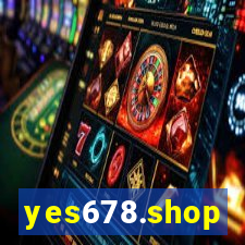 yes678.shop