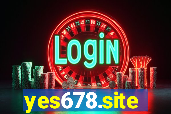 yes678.site