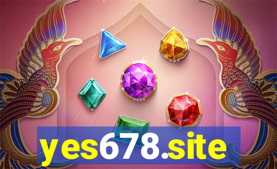 yes678.site