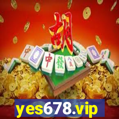 yes678.vip