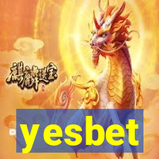 yesbet